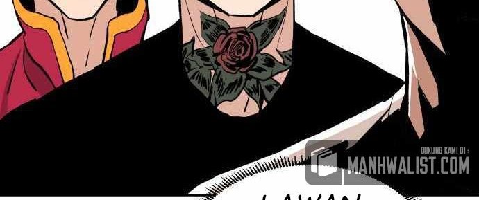 Build Up Chapter 62 - halaman 66