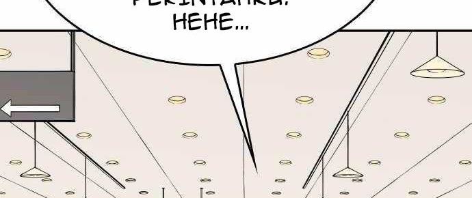 Build Up Chapter 62 - halaman 68