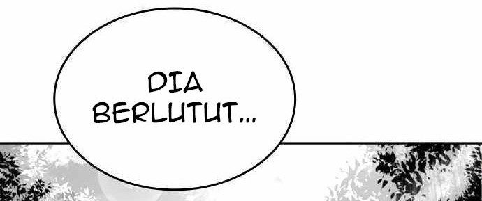 Build Up Chapter 62 - halaman 72