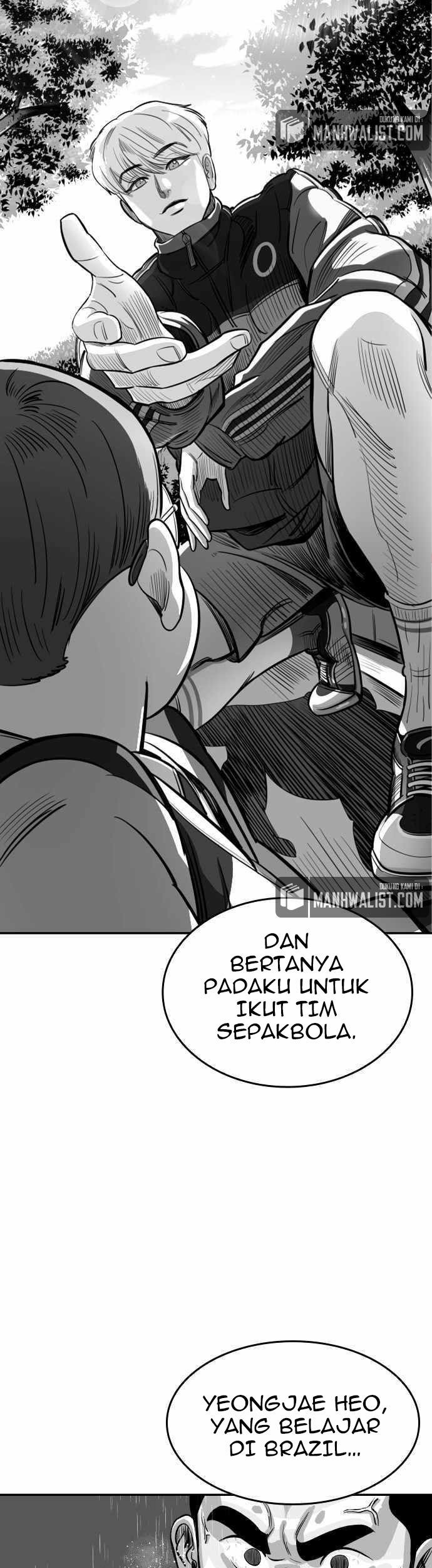 Build Up Chapter 62 - halaman 73