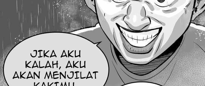 Build Up Chapter 62 - halaman 74