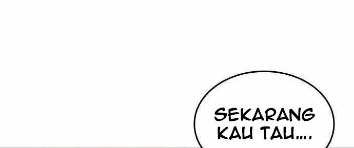 Build Up Chapter 62 - halaman 76