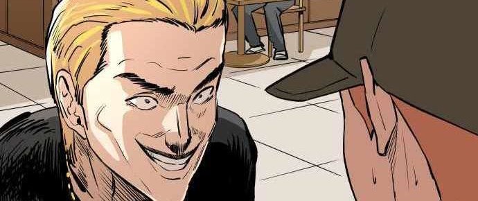 Build Up Chapter 62 - halaman 78