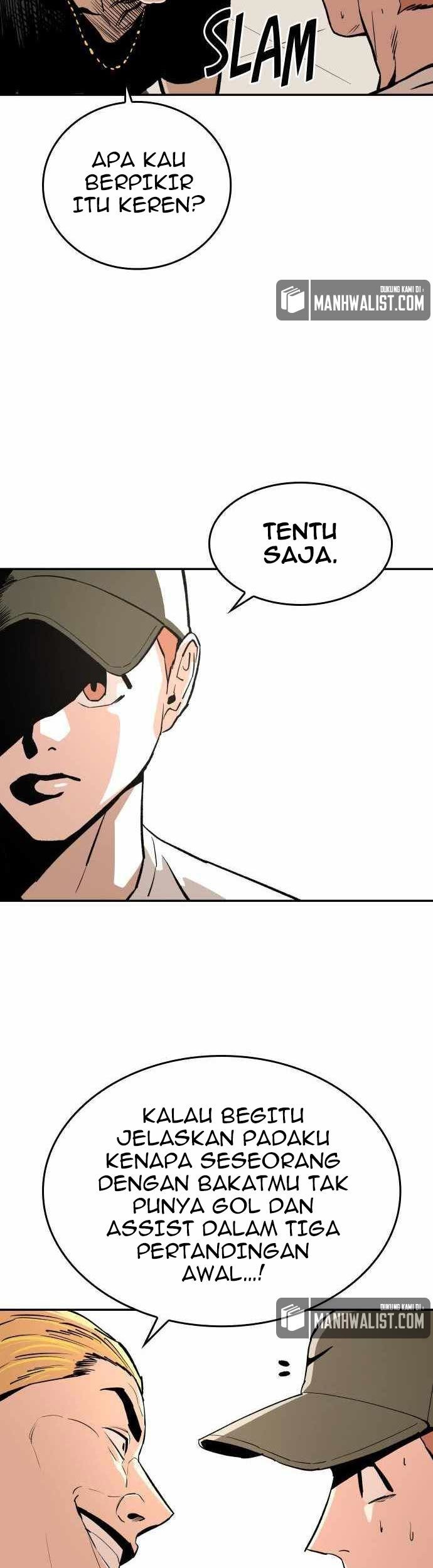 Build Up Chapter 62 - halaman 79