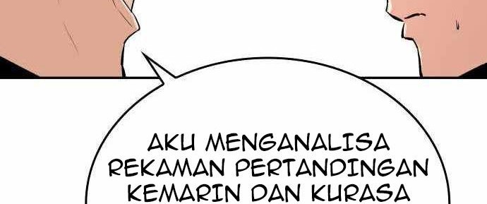 Build Up Chapter 62 - halaman 80