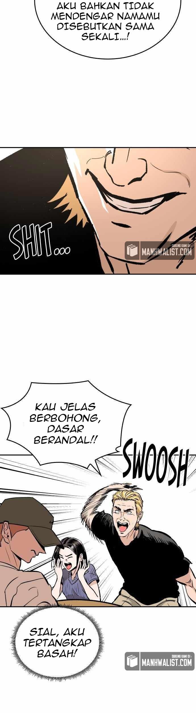Build Up Chapter 62 - halaman 81