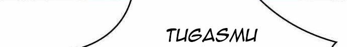 Build Up Chapter 62 - halaman 88