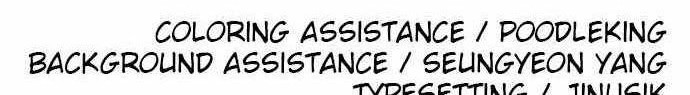 Build Up Chapter 62 - halaman 90