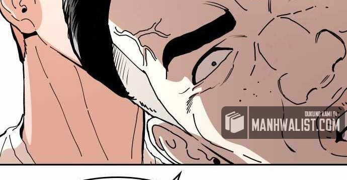 Build Up Chapter 63 - halaman 12