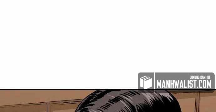 Build Up Chapter 63 - halaman 14