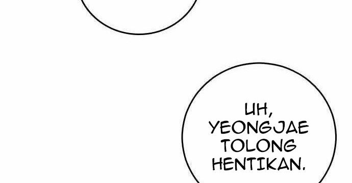 Build Up Chapter 63 - halaman 18