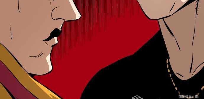 Build Up Chapter 63 - halaman 22