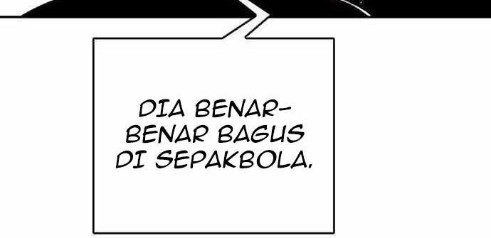 Build Up Chapter 63 - halaman 32
