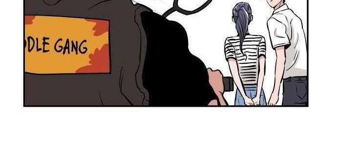 Build Up Chapter 63 - halaman 44