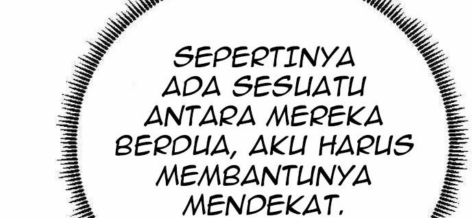 Build Up Chapter 63 - halaman 46