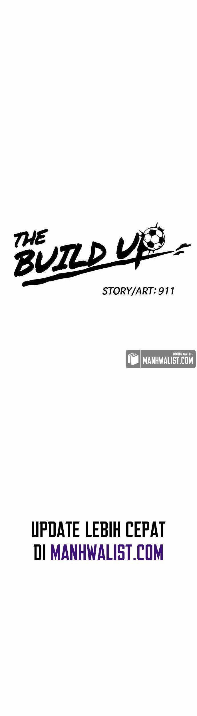 Build Up Chapter 63 - halaman 5