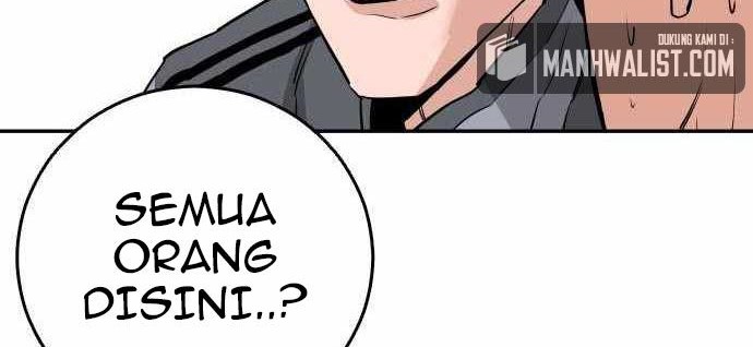 Build Up Chapter 63 - halaman 52