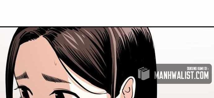 Build Up Chapter 63 - halaman 58