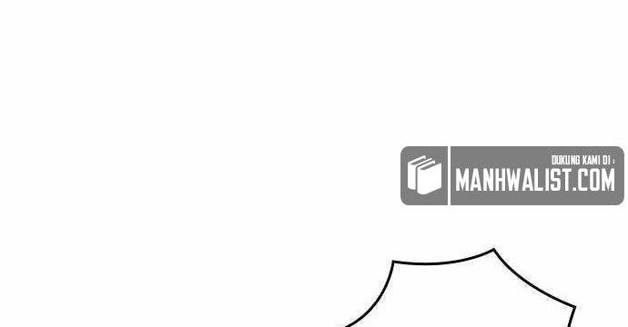 Build Up Chapter 63 - halaman 6