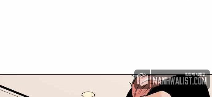 Build Up Chapter 63 - halaman 60