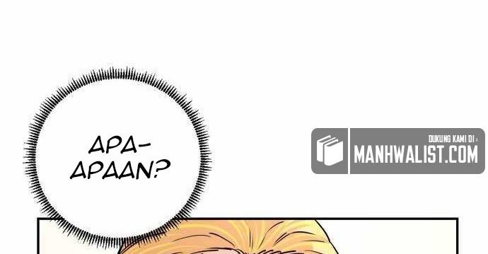 Build Up Chapter 63 - halaman 8