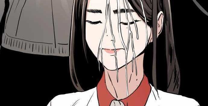 Build Up Chapter 64 - halaman 14