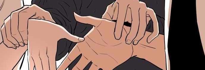 Build Up Chapter 64 - halaman 24