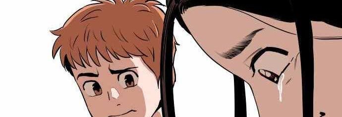 Build Up Chapter 64 - halaman 30