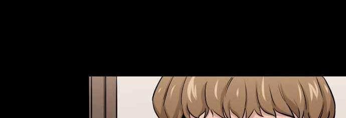 Build Up Chapter 64 - halaman 36