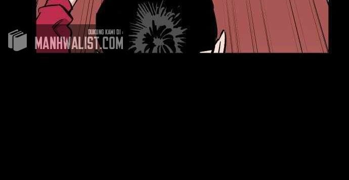 Build Up Chapter 64 - halaman 48