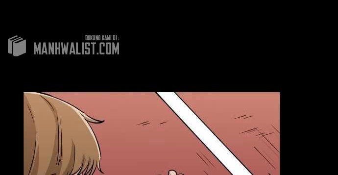 Build Up Chapter 64 - halaman 50