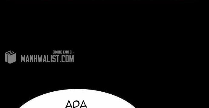 Build Up Chapter 64 - halaman 58