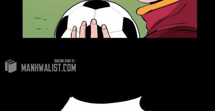 Build Up Chapter 64 - halaman 60