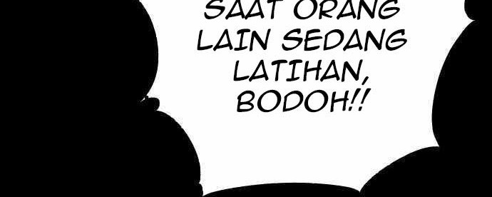 Build Up Chapter 64 - halaman 62
