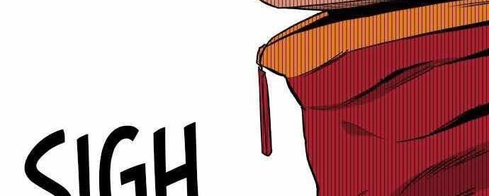 Build Up Chapter 64 - halaman 64