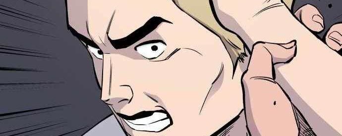 Build Up Chapter 64 - halaman 68