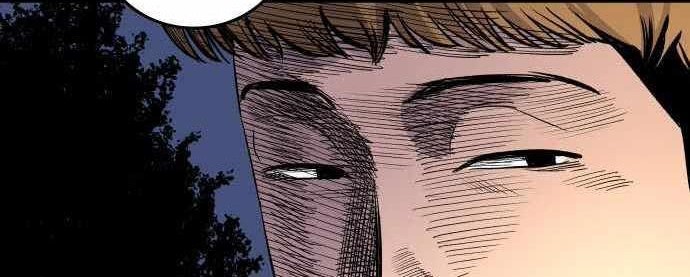Build Up Chapter 64 - halaman 70