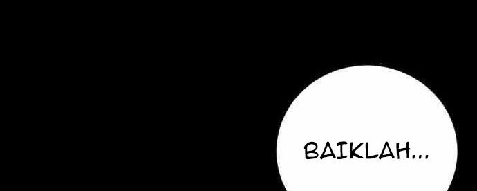 Build Up Chapter 64 - halaman 72
