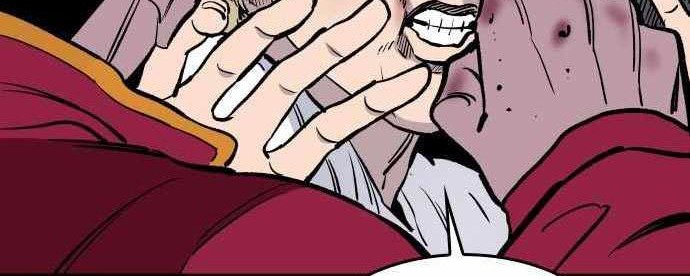 Build Up Chapter 64 - halaman 74