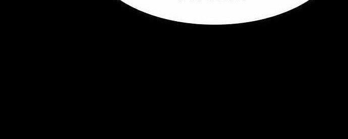 Build Up Chapter 64 - halaman 76