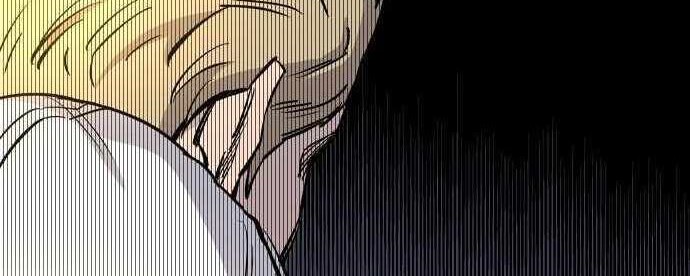 Build Up Chapter 64 - halaman 80