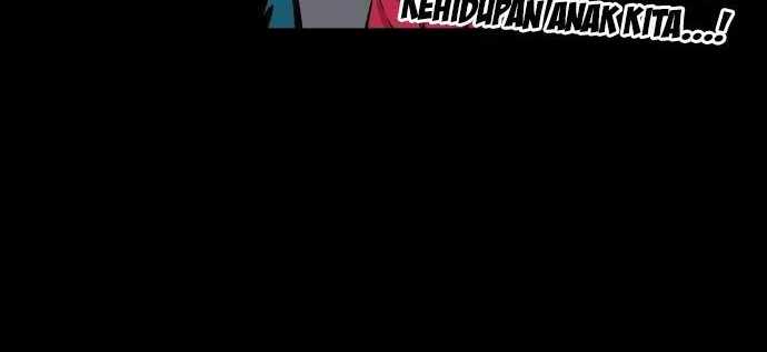 Build Up Chapter 65 - halaman 10