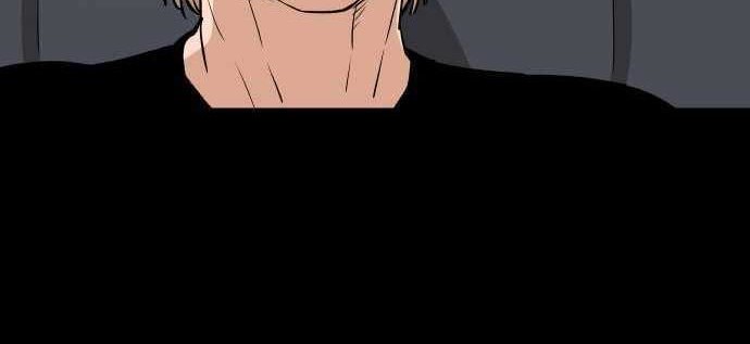 Build Up Chapter 65 - halaman 12