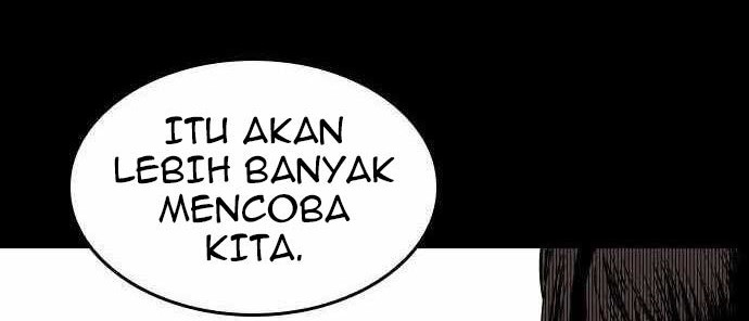 Build Up Chapter 65 - halaman 30