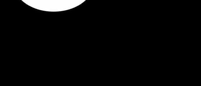 Build Up Chapter 65 - halaman 34