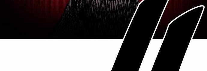Build Up Chapter 65 - halaman 42