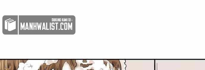 Build Up Chapter 65 - halaman 44