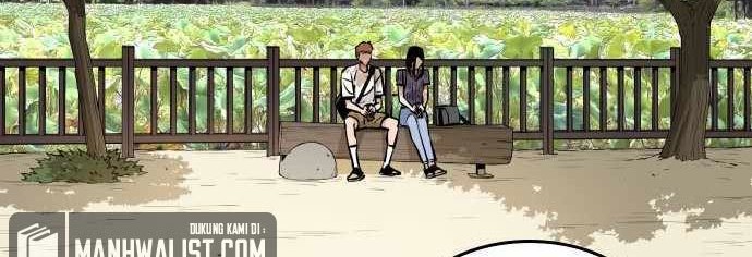 Build Up Chapter 65 - halaman 46