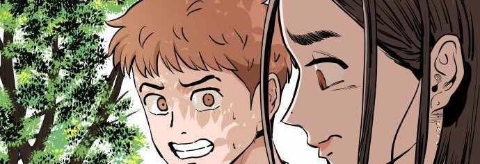 Build Up Chapter 65 - halaman 48