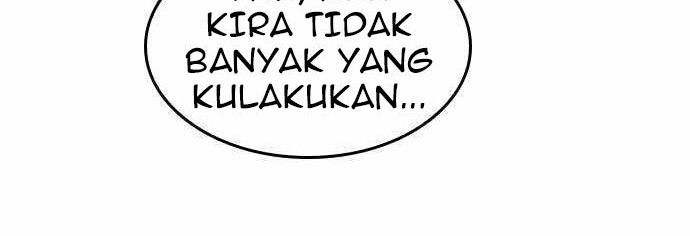Build Up Chapter 65 - halaman 50